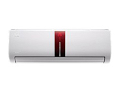 粉體噴房精密過濾箱